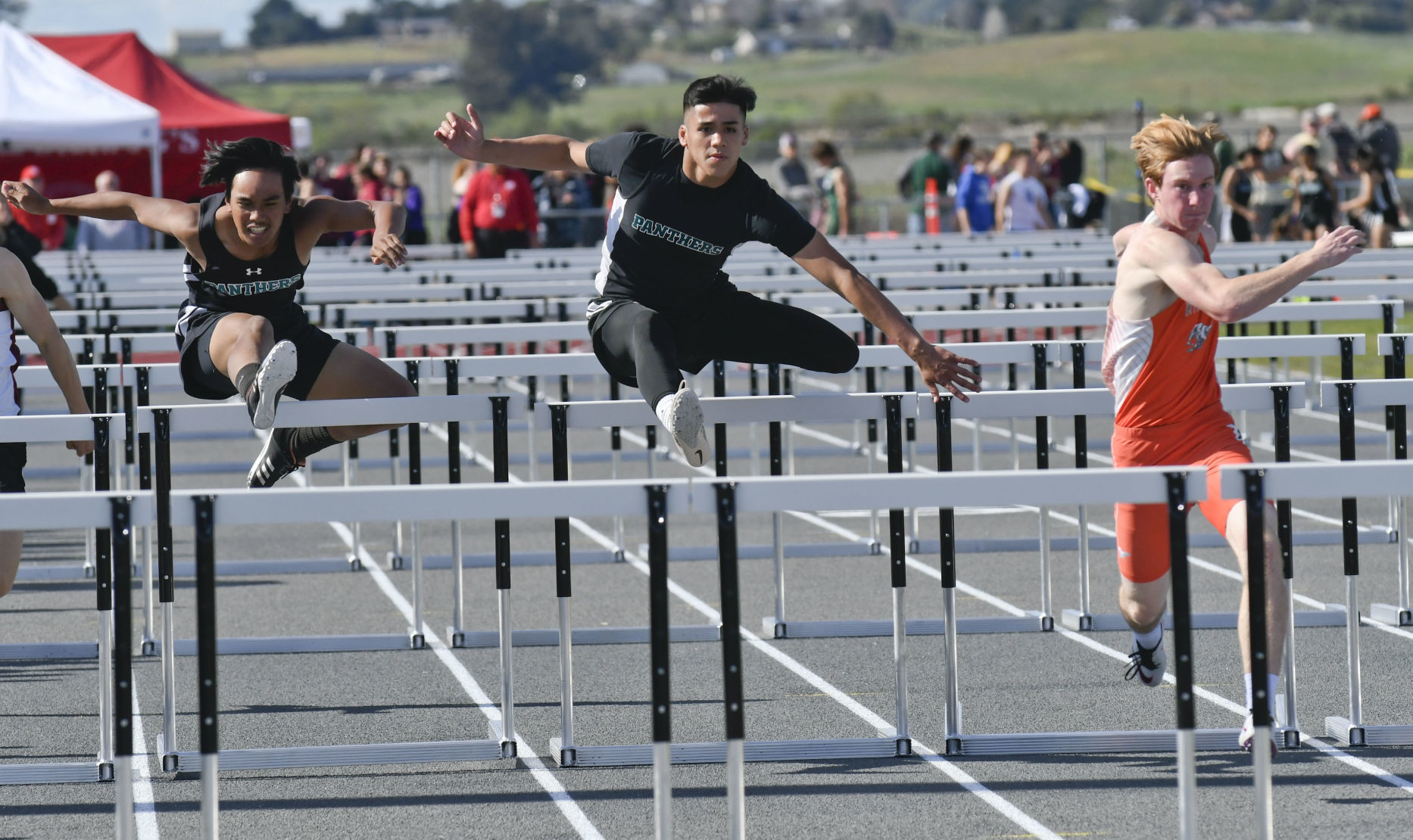 031120 CCAA Nipomo track 03.jpg